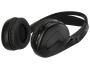 View DVD Rear Entertainment System by Invision - Wireless Headphone Full-Sized Product Image