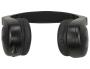 View DVD Rear Entertainment System by Invision - Wireless Headphone Full-Sized Product Image