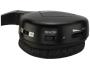 View DVD Rear Entertainment System by Invision - Wireless Headphone Full-Sized Product Image
