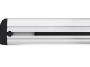 View Racks and Carriers by Thule - Roof Rack Kit, For Van Only Full-Sized Product Image
