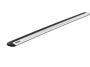 View Racks and Carriers by Thule - Roof Rack Kit, For Van Only Full-Sized Product Image