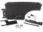 View Pivot Storage Box by Undercover - Right Hand Side Full-Sized Product Image