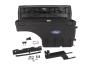 View Pivot Storage Box by Undercover - Right Hand Side Full-Sized Product Image