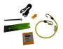 View Roadside Assistance Kit - With Ford Logo Full-Sized Product Image