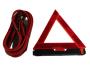 View Roadside Assistance Kit - With Ford Logo Full-Sized Product Image