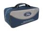 View Roadside Assistance Kit - With Ford Logo Full-Sized Product Image