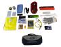 View Roadside Assistance Kit - With Ford Logo Full-Sized Product Image