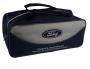 View Roadside Assistance Kit - With Ford Logo Full-Sized Product Image