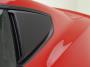 View Scoops Kit - Quarter Window Full-Sized Product Image 1 of 2