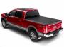 View Bed Cover - Hard Roll Up by Rev for 6.75' Bed Full-Sized Product Image 1 of 10