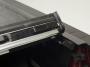 View Bed Cover - Hard Roll Up by Rev for 6.75' Bed Full-Sized Product Image