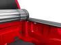 View Bed Cover - Hard Roll Up by Rev for 6.75' Bed Full-Sized Product Image