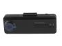 View Dashcam with Rear Facing Camera Bundle Full-Sized Product Image