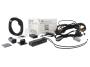 View Dashcam with Rear Facing Camera Bundle Full-Sized Product Image