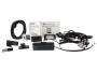 View Dashcam with Rear Facing Camera Bundle Full-Sized Product Image