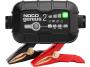 View Battery Jump Start Kit - GENIUS 2 Full-Sized Product Image 1 of 4