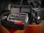 View Battery Jump Start Pack Protective Case by NOCO - GB-50 Full-Sized Product Image