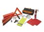 View Roadside Assistance Kit - Commercial Use - with Ford Logo Full-Sized Product Image 1 of 10