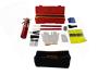 View Roadside Assistance Kit - Commercial Use - with Ford Logo Full-Sized Product Image