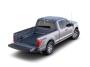View Bedslide - For 6.5 Bed Full-Sized Product Image