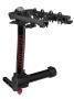 View Racks and Carriers by Yakima - Hitch Mounted Bike Rack, Swing, 4 Bike Full-Sized Product Image