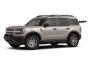 View Racks and Carriers by Yakima - Hitch Mounted Bike Rack, Swing, 4 Bike Full-Sized Product Image