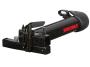 View Racks and Carriers by Yakima - Bike Carrier, Hitch Swing Adapter Full-Sized Product Image 1 of 10