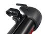 View Racks and Carriers by Yakima - Bike Carrier, Hitch Swing Adapter Full-Sized Product Image
