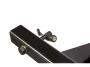 View Racks and Carriers by Yakima - Bike Carrier, Hitch Swing Adapter Full-Sized Product Image