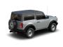 View Racks and Carriers by Yakima - Bike Carrier, Hitch Swing Adapter Full-Sized Product Image