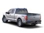 View Racks and Carriers by Yakima - Bike Carrier, Hitch Swing Adapter Full-Sized Product Image