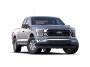 View Racks and Carriers by Yakima - Bike Carrier, Hitch Swing Adapter Full-Sized Product Image