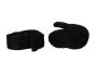 View Racks and Carriers by THULE - Rack-Mounted Canoe Carrier Full-Sized Product Image