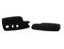 View Racks and Carriers by THULE - Rack-Mounted Canoe Carrier Full-Sized Product Image