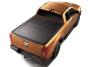 View Bed Cover - Hard Roll-Up by REV for 5.0 Bed Full-Sized Product Image 1 of 5