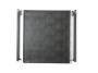 View Bed Cover - Hard Roll-Up by REV for 5.0 Bed Full-Sized Product Image