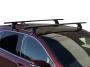 View Racks and Carriers by Yakima - Roof Rack, Clamp On Full-Sized Product Image 1 of 3