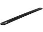 View Racks and Carriers by THULE - Roof Crossbar Kit for use with Large Awnings by Overland Full-Sized Product Image 1 of 4