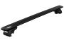 View Racks and Carriers by THULE - Roof Crossbar Kit for use with Large Awnings by Overland Full-Sized Product Image