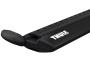 View Racks and Carriers by THULE - Roof Crossbar Kit for use with Large Awnings by Overland Full-Sized Product Image