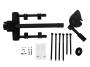 View Racks and Carriers by THULE - Hitch-Mount Bike Carrier - 2 Bikes Full-Sized Product Image