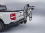 View Racks and Carriers by THULE - Hitch-Mount Bike Carrier - 2 Bikes Full-Sized Product Image