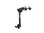 View Racks and Carriers by THULE - Hitch-Mount Bike Carrier - 2 Bikes Full-Sized Product Image
