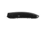 View Racks and Carriers by Thule - Cargo Box, Rack-Mounted, X-Large Full-Sized Product Image