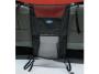 View Pet Barrier by Covercraft - Front Seat Full-Sized Product Image 1 of 10