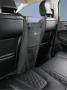 View Pet Barrier by Covercraft - Front Seat Full-Sized Product Image