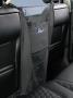 View Pet Barrier by Covercraft - Front Seat Full-Sized Product Image