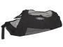 View Pet Barrier by Covercraft - Front Seat Full-Sized Product Image