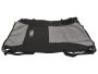 View Pet Barrier by Covercraft - Front Seat Full-Sized Product Image