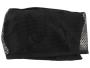 View Pet Barrier by Covercraft - Front Seat Full-Sized Product Image